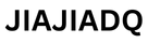 jiajiadq.shop